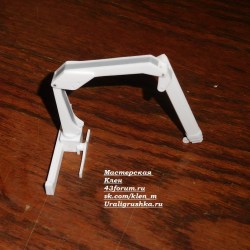 KLENim55_001 (3)